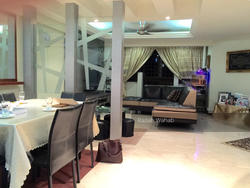 Blk 241 Compassvale Walk (Sengkang), HDB 5 Rooms #132330172